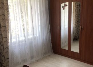 Сдаётся квартира для девушек