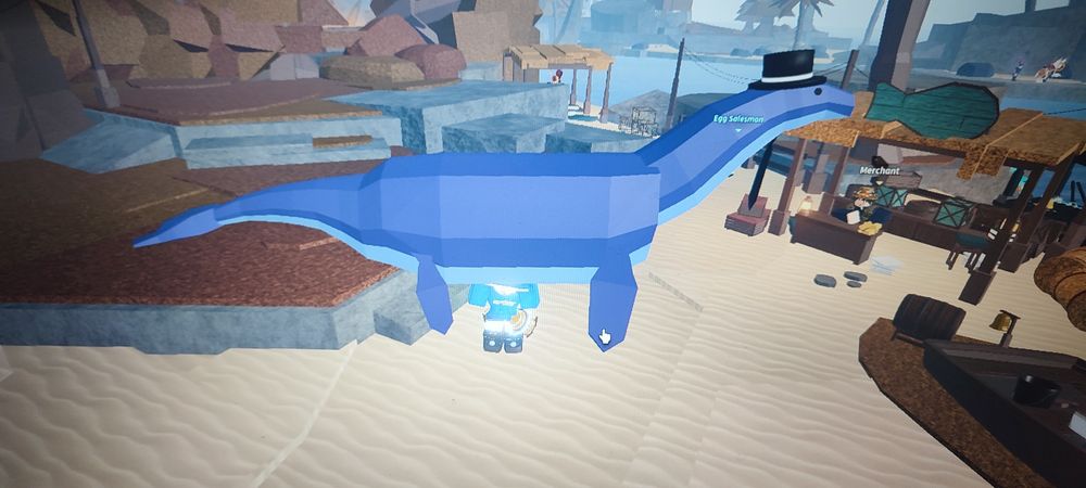 Продам шайни несси