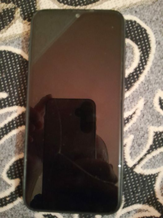 Редми нот 8.  сатылады