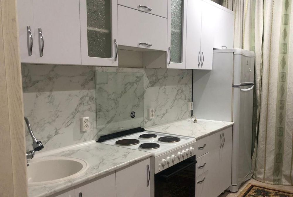 Сдам 1-комн.квартиру