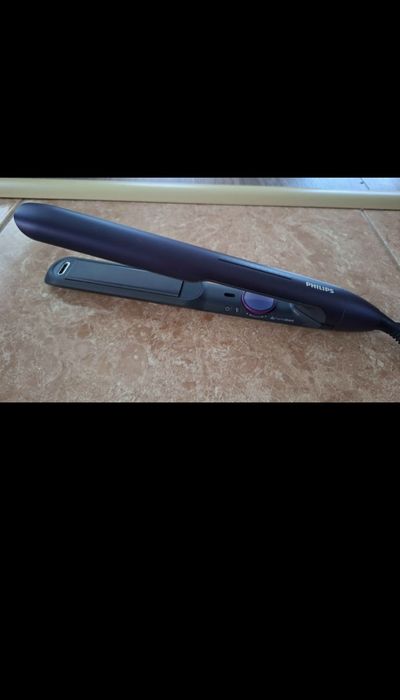 Philips Series 7000 BHS752/00