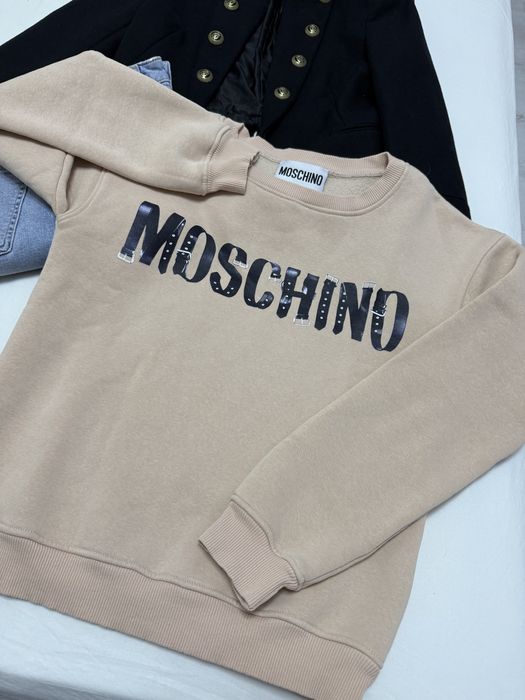 Дънки неразличими от нови Zara