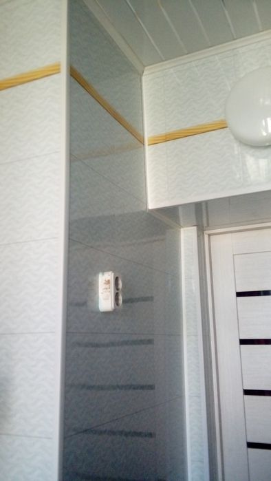 Услуги по ремонту