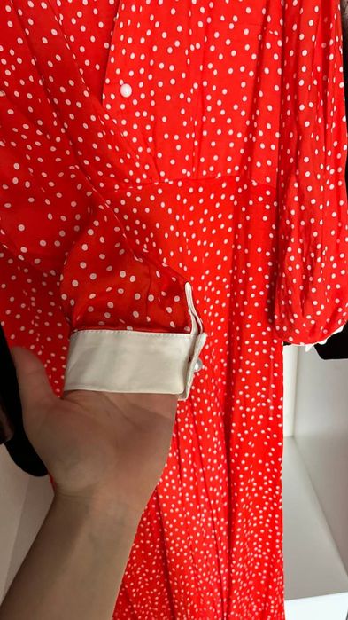 Laima бренд көйлегі размер стандарт