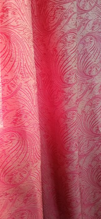 Продается шторы шторы