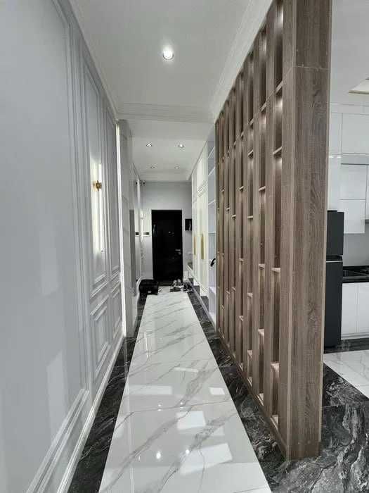 Срочно Сдаётся 2 ком квартира Яккасарайский Ориентир Некст 736!