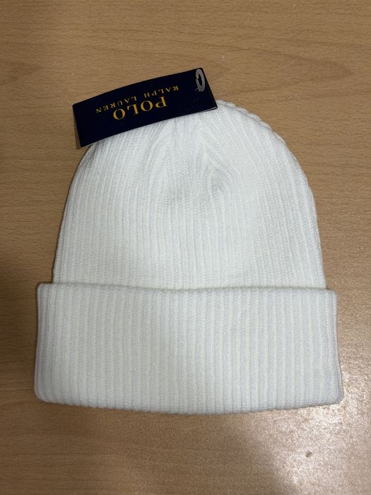 Fes Polo Ralph Lauren