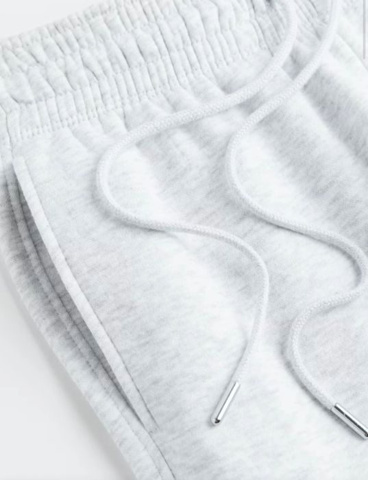 Комплект  на H&M