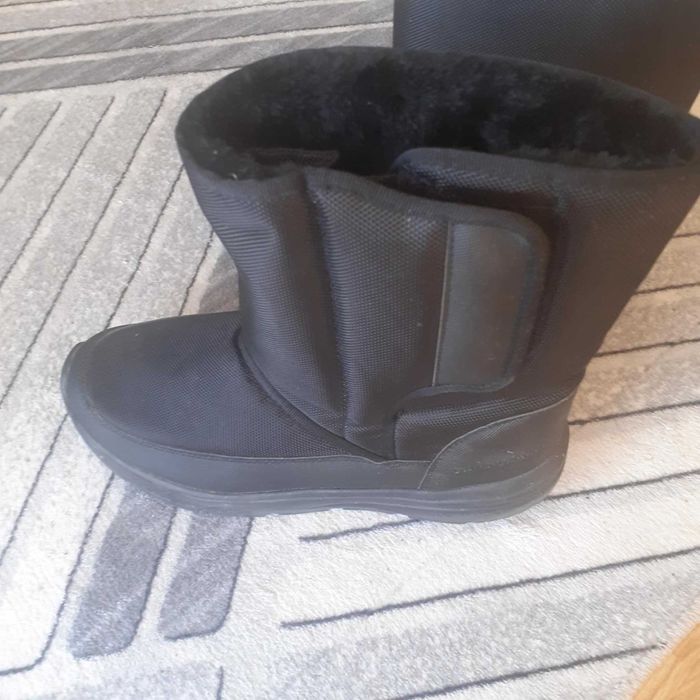 Уок макс ботуши 42 номер