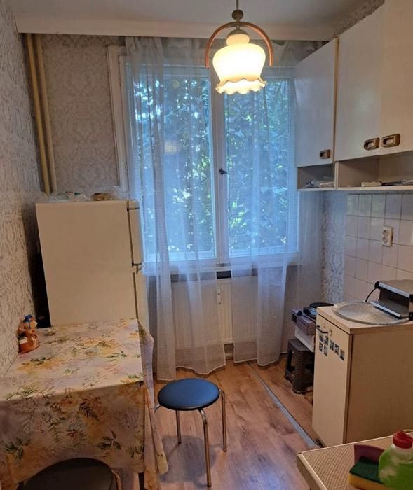 Двустаен, продажба, ж.к Западен парк