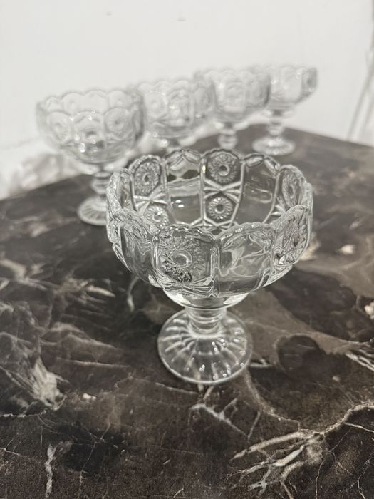 Продаётся хрусталь