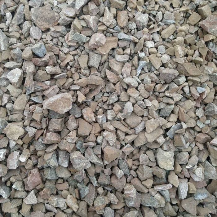 Щебень Щебень Щебень