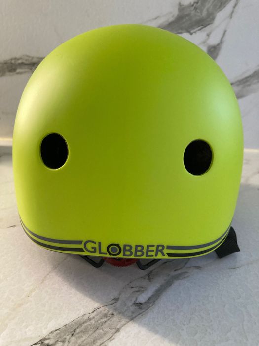 Детска каска Globber