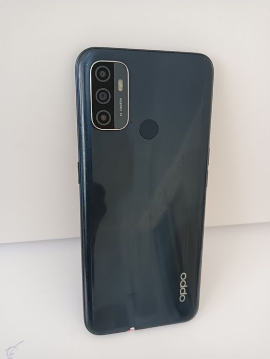 Продам Телефон ОРРО А 53