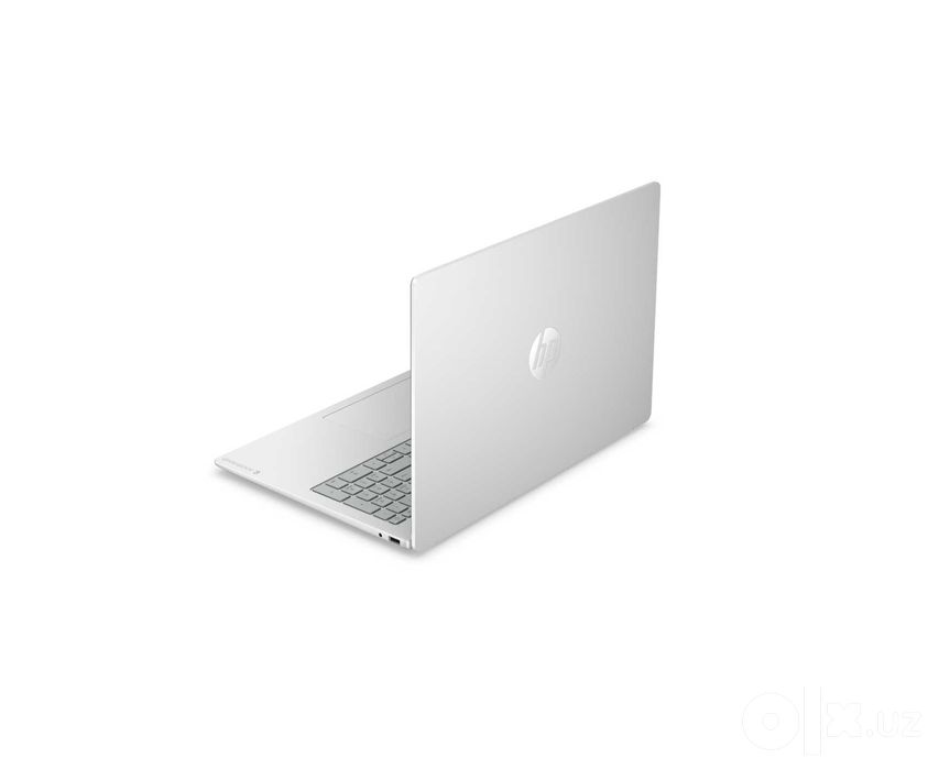 HP OmniBook 3 (Ryzen 5)