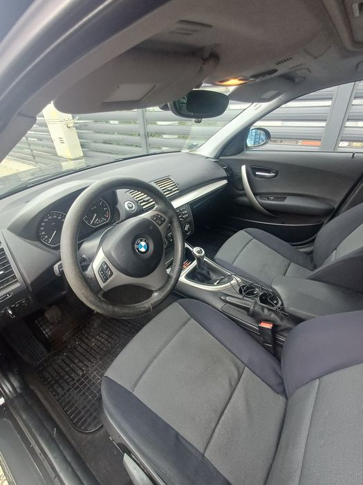 BMW  2005 — imagine 4