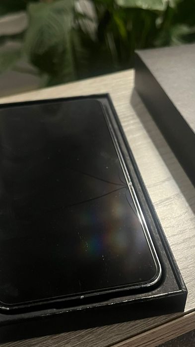 Samsung s23 256gb