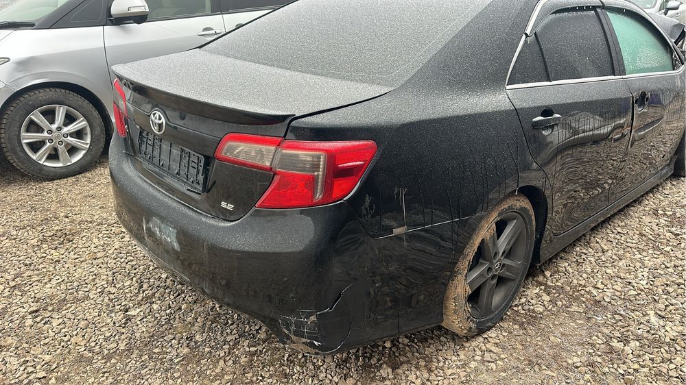 Субаро форестер на запчасти