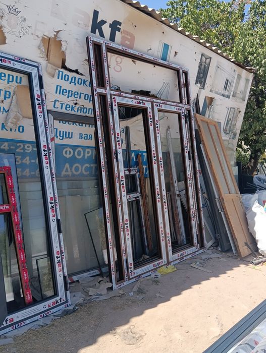 Акфа качественный низкий, цена