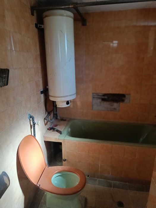 Продава се Къща в Казанлък - 160 кв.м за 829 €/кв.м - Снимка #5