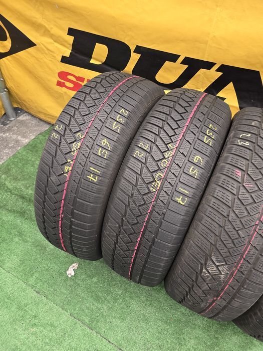 235.65.17 continental m+s