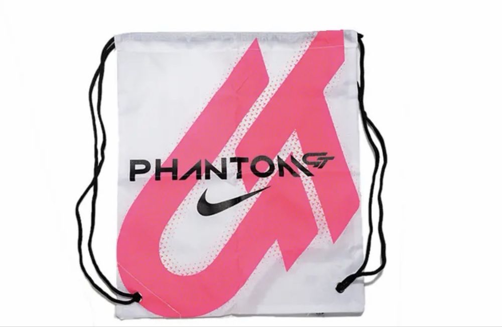 Nike Phantom
