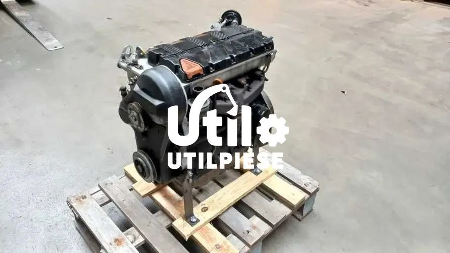 motor lombardini ldw1204 ldw1404 ldw1503 ldw2004 + piese motor