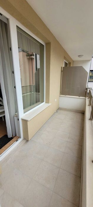 Дава се под наем Тристаен апартамент в София, Зона Б-18 - 75 кв.м за 648.21 € - Снимка #9