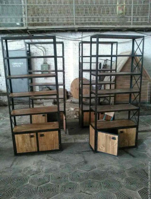 Мебель на заказ для вас 24/7 лофт шкаф кухня гардероб спальни хамаси