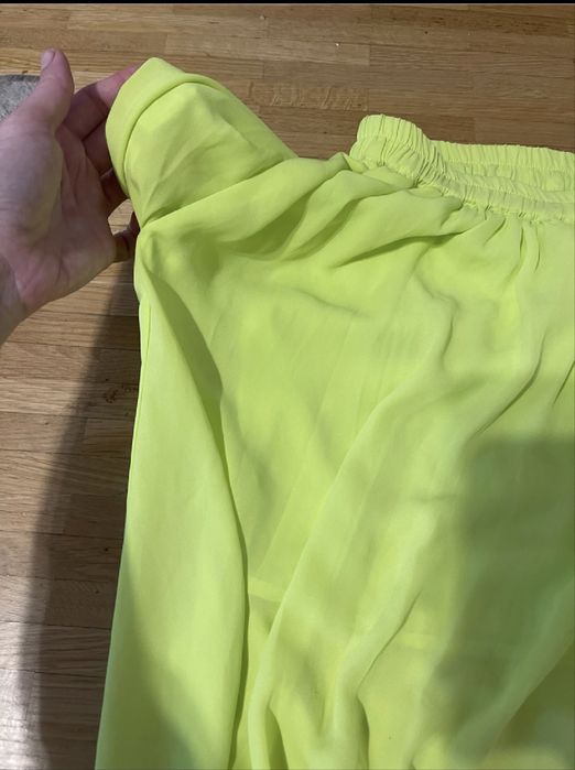 Fusta noua lunga Pepe Jeans