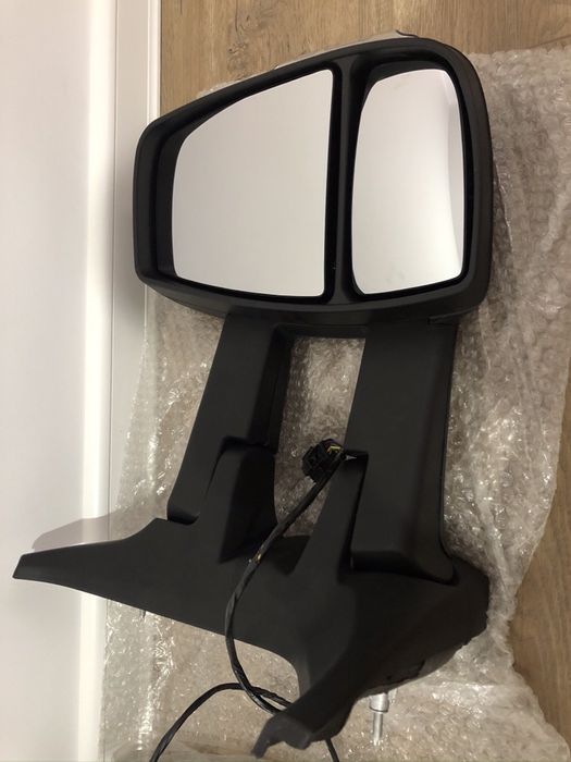 Oglinda ford transit