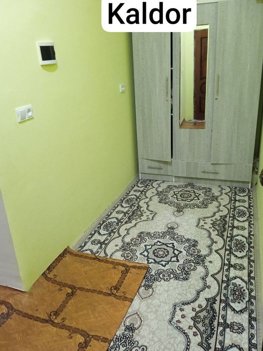 1 xonali uy sotiladi