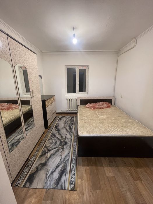 сдается частный дом