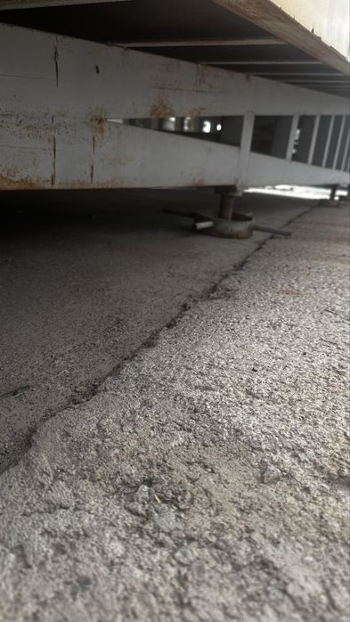 Этакада сотилади бакват ишончли