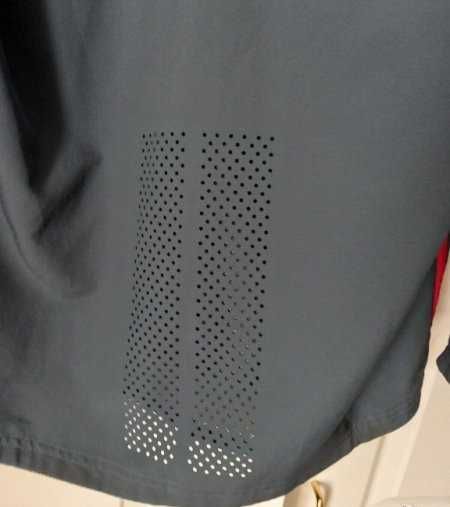 Мъжки спортни дрехи