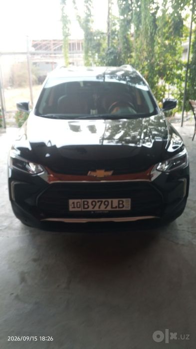 2025 toza kiraskas