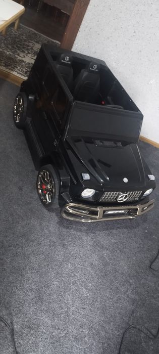 Мошинча сотлопти