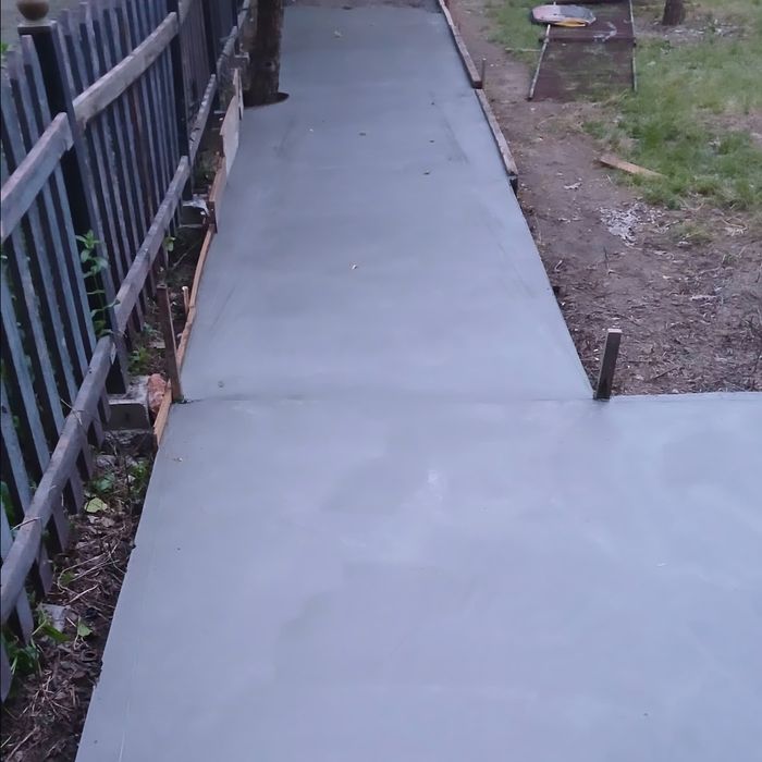 Cтяжка,Стяшка, Styashka,Стяшки ситажка,,Styajka,Istashka,Stajka,Стяж