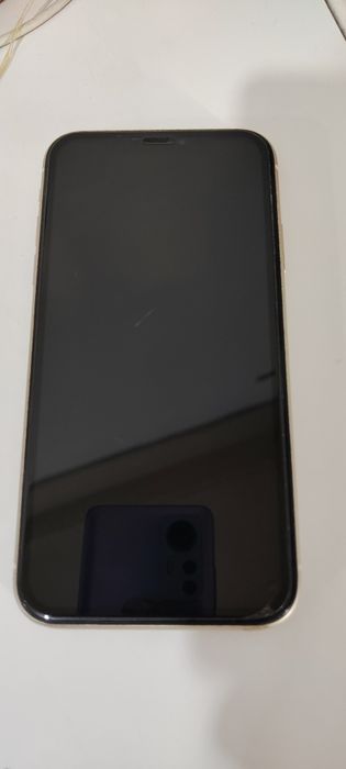 iPhone 11 ayfon 11