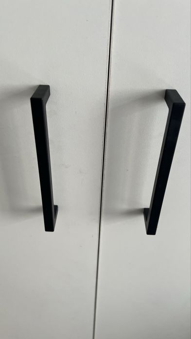 Два шкафа по цене одного