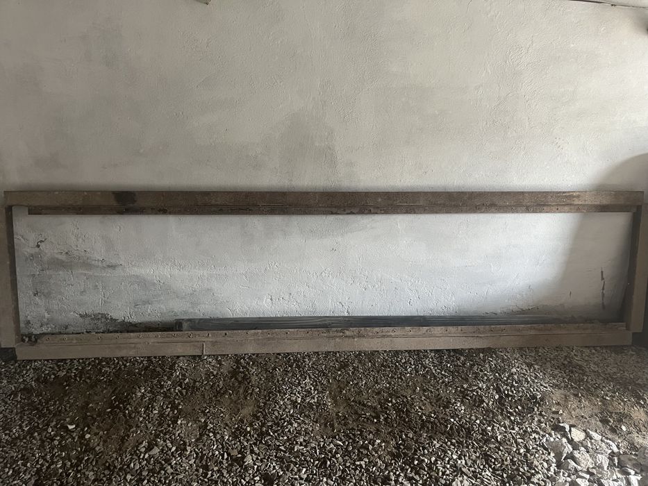 Продам угольник для ямы