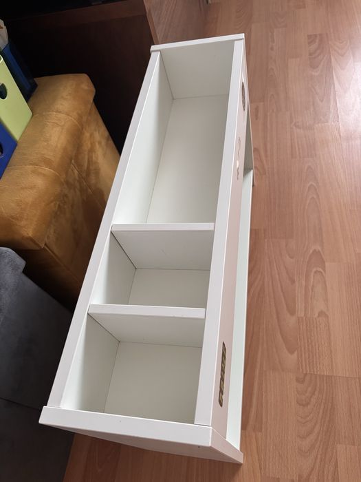 Birou copii Ikea