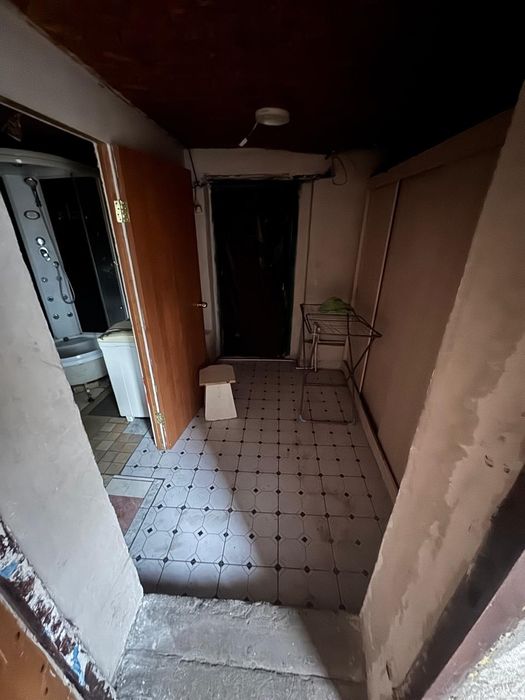 продам дом  в районе 11 школы