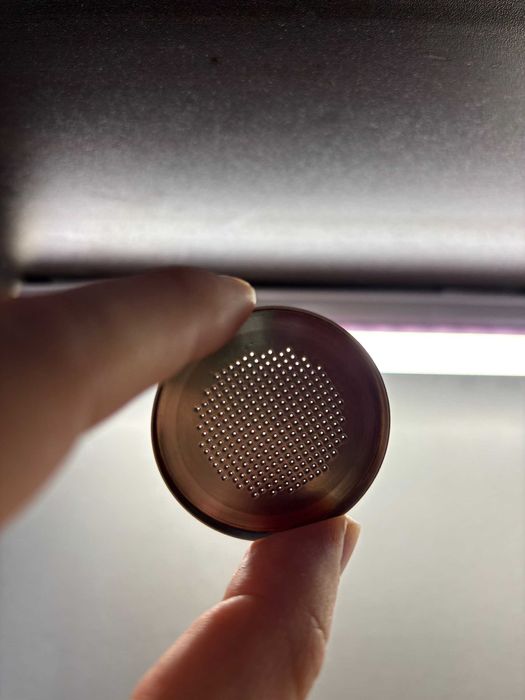 DeLonghi Еспресо машина