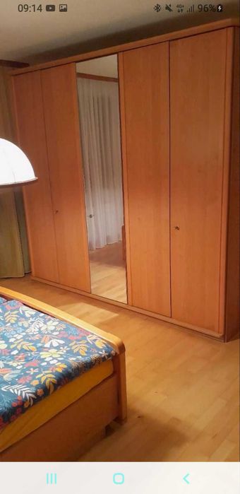 Diferete Modele de  Dulapuri