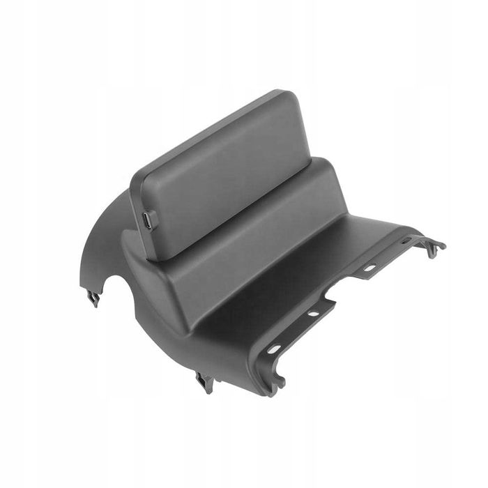 Tesla model 3/Y Mini monitor