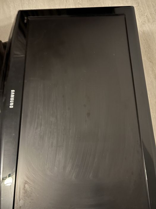 vand televizor samsung