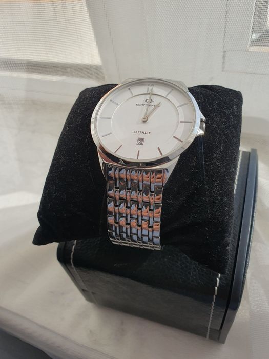 Часы Continental оригинал