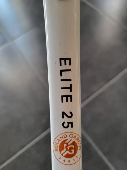 Тенис ракета Wilson Elite 25
