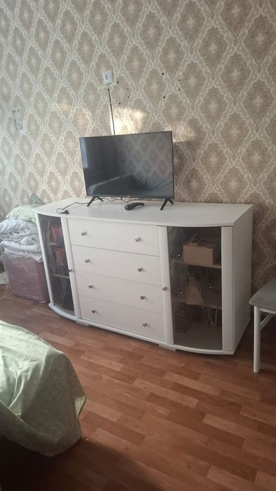 Мебель для гостиной